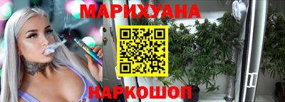 прущая мука Нарткала
