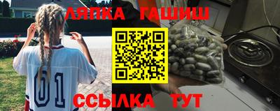 крисы Нальчик
